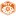 loveearth.io