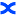 bingx.com