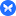 help.morpho.org