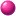 safermoon.net