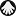 allora.network