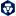 crypto.com