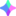 msu.io