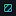 cybertime.finance