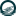 moonriver.moonscan.io