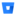 bitbucket.org