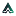 sssolutions.io