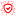 opiria.io