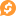 sharpay.io