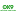 moneyheistoken.com