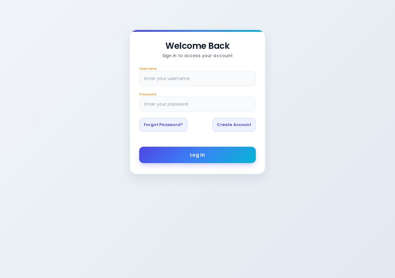 Инвестиционный проект Xster-ltd