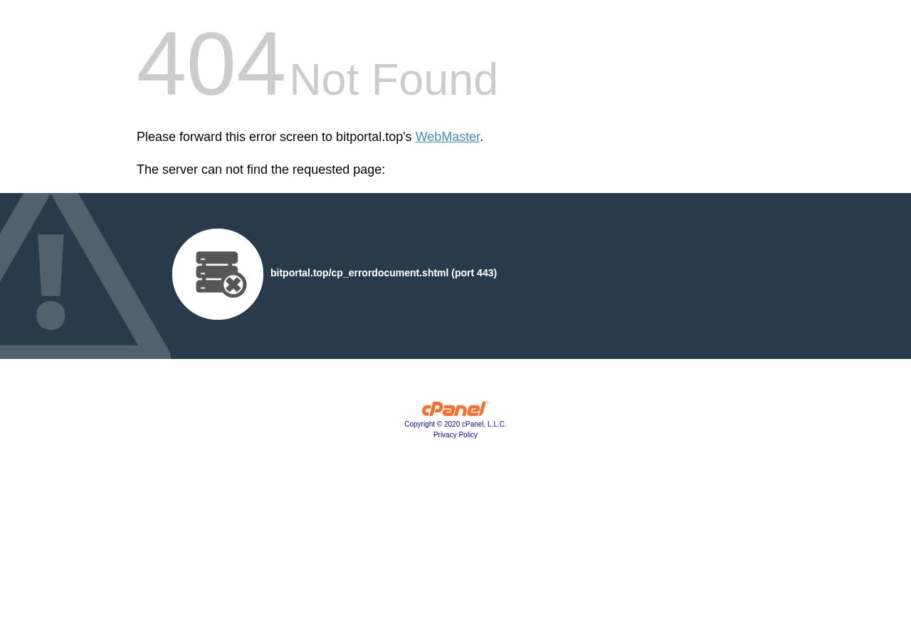 Инвестиционный проект Bit Portal Инвестиционный проект Bit Portal