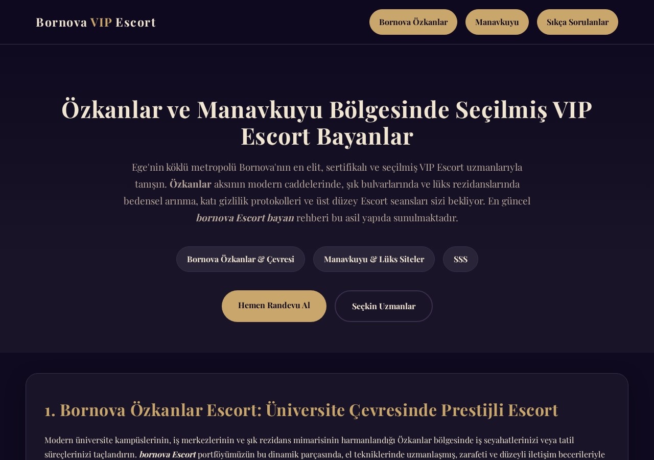 Инвестиционный хайп Infinity Capital Инвестиционный хайп Infinity Capital