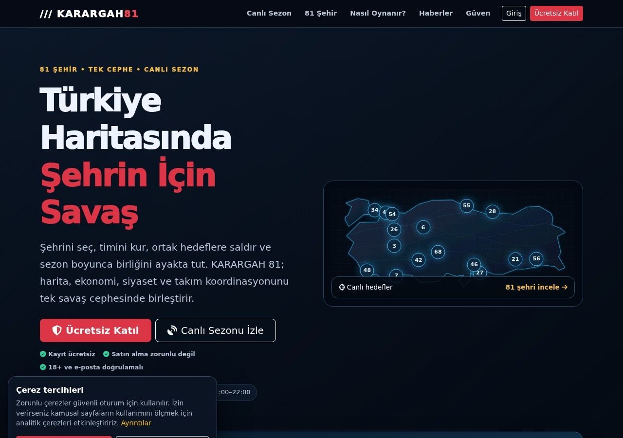 Хайп проект Nedregpt