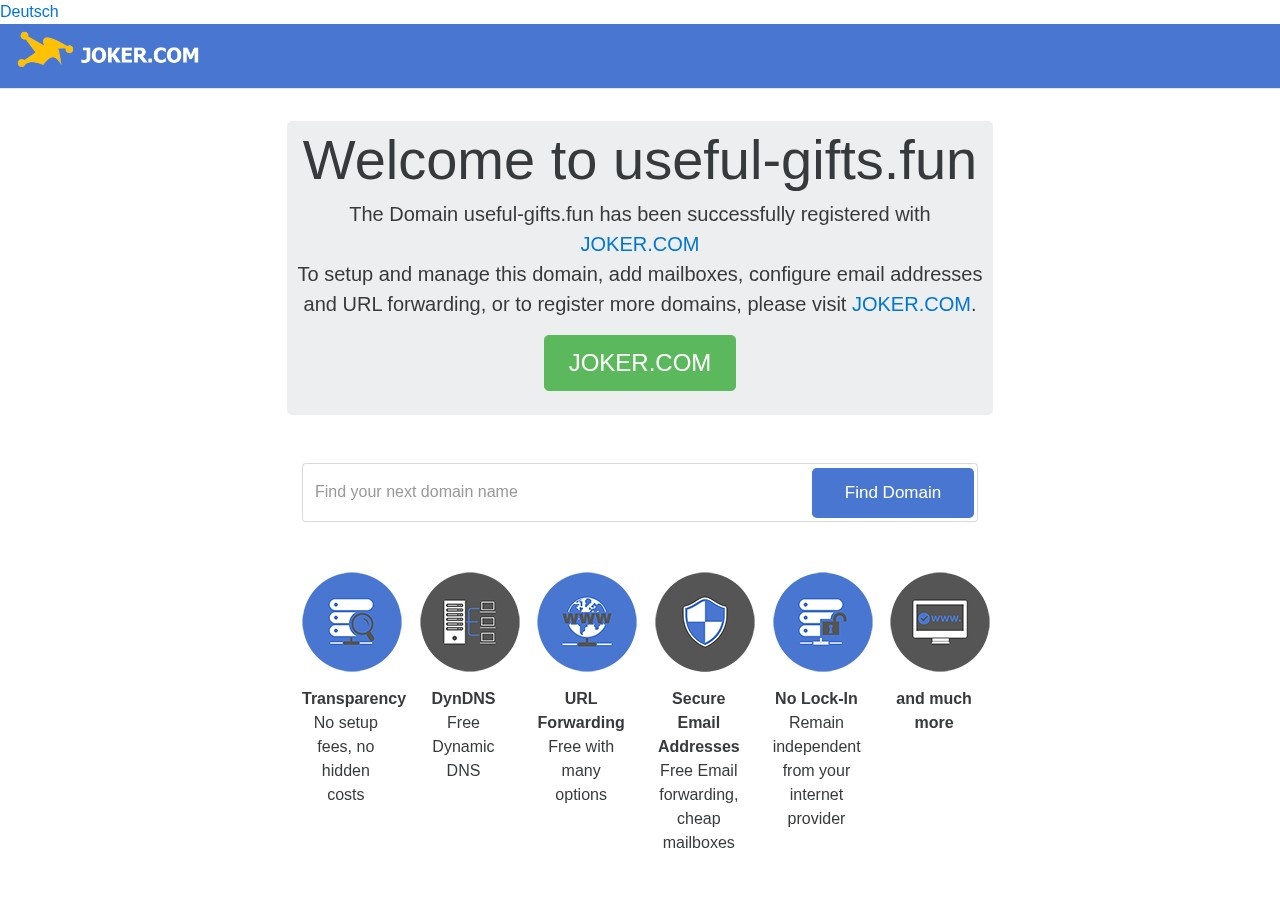 Хайп Useful Gifts Хайп Useful Gifts