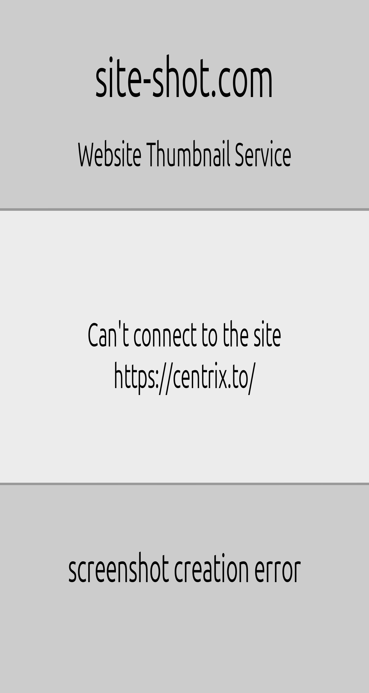 Игровой хайп проект Centrix