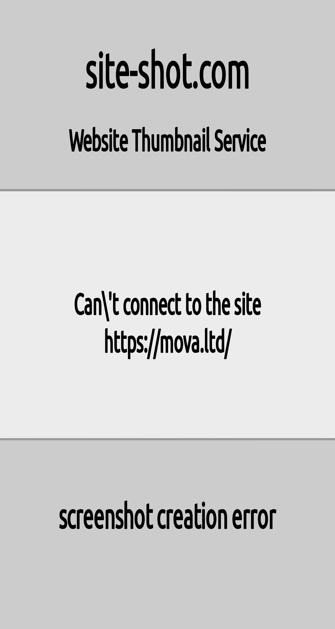 Хайп проект Mova.ltd