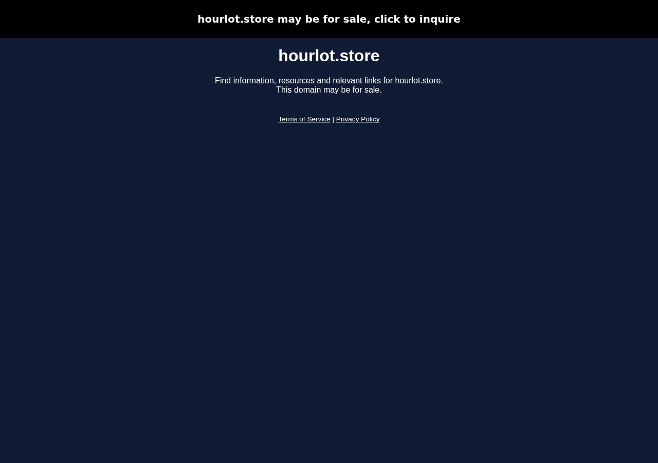 HYIP проект Hourlot HYIP проект Hourlot