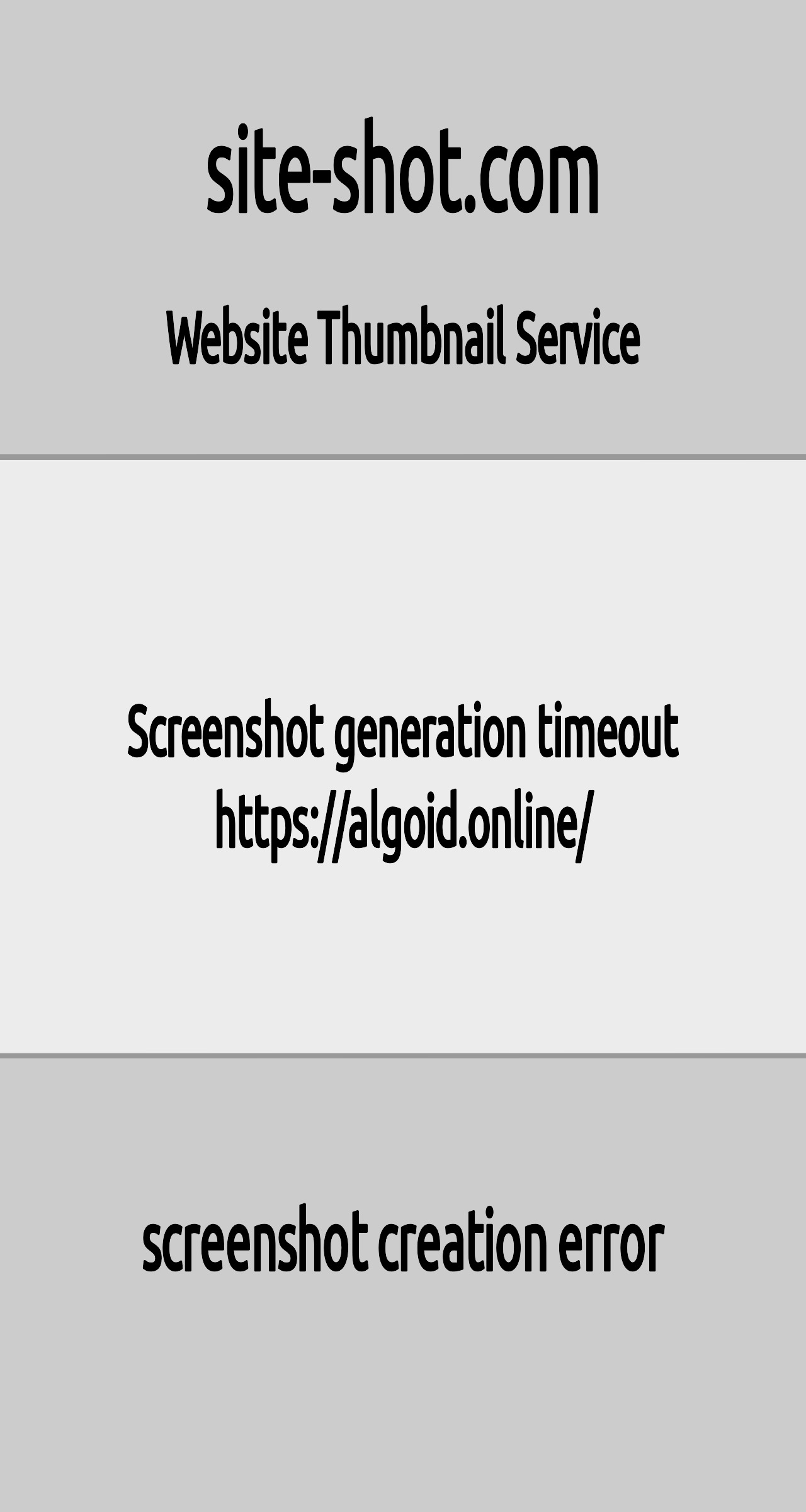 Инвест проект AlgoId Инвест проект AlgoId