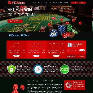 {name:main}
