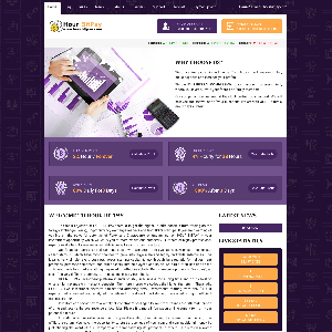 {name:main}