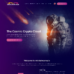 {name:main}