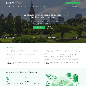 {name:main}