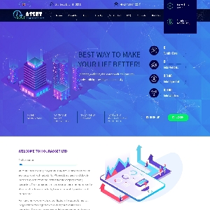 {name:main}