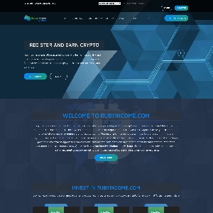 {name:main}