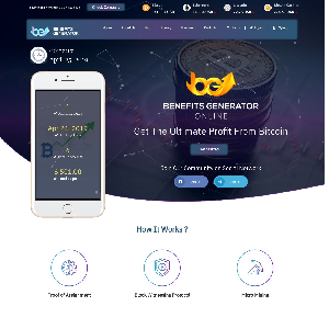 {name:main}