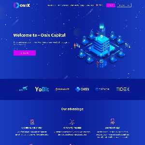 {name:main}