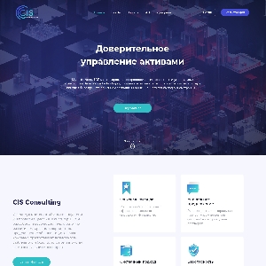 {name:main}