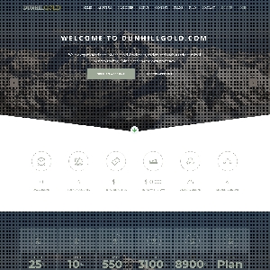 {name:main}