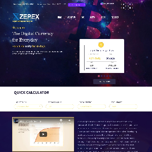 {name:main}