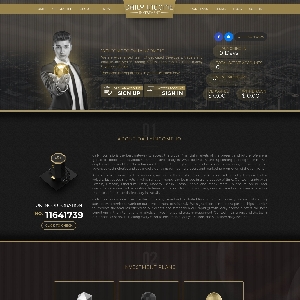 {name:main}
