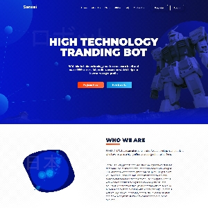 {name:main}