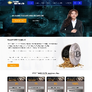 {name:main}