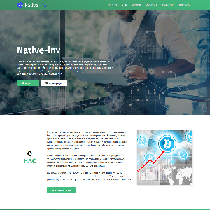 {name:main}