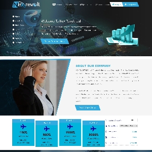 {name:main}
