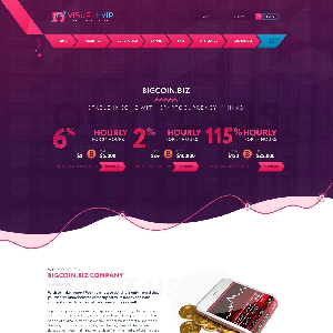 {name:main}