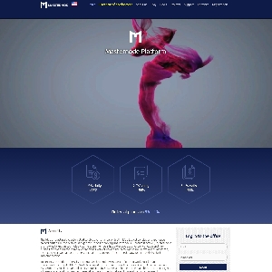 {name:main}