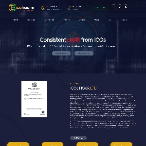 {name:main}