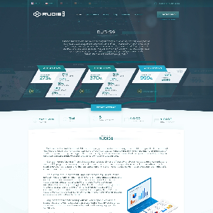 {name:main}