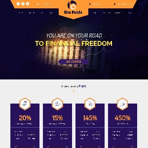 {name:main}