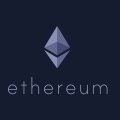 Обзор криптовалюты Ethereum / Эфириум (ETH)