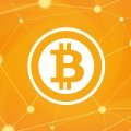 Криптовалюта Bitcoin / Биткоин (BTC) Криптовалюта Bitcoin / Биткоин (BTC)