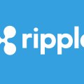 Криптовалюта Ripple / Риппл Криптовалюта Ripple / Риппл