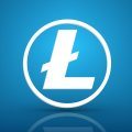 Криптовалюта Litecoin / Лайткоин Криптовалюта Litecoin / Лайткоин