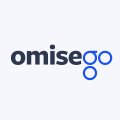 Криптовалюта OmiseGO / Омайс Го Криптовалюта OmiseGO / Омайс Го