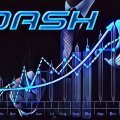 Новые интеграции криптовалюты Dash и 2 МБ блоки Новые интеграции криптовалюты Dash и 2 МБ блоки